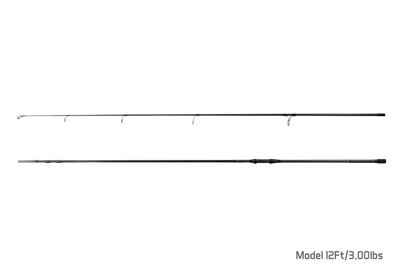 [object Object]fotka4