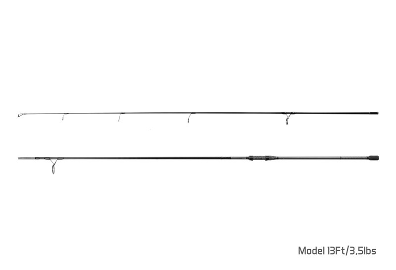 [object Object]fotka8