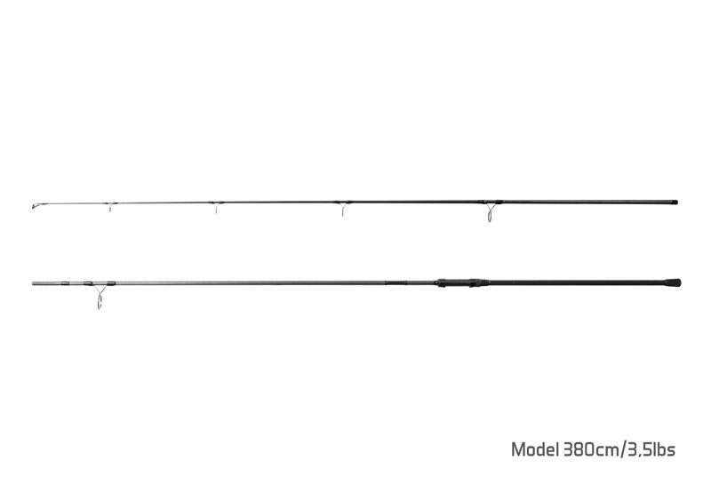 [object Object]fotka1