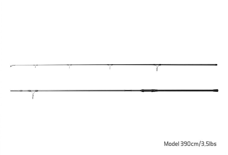 [object Object]fotka3
