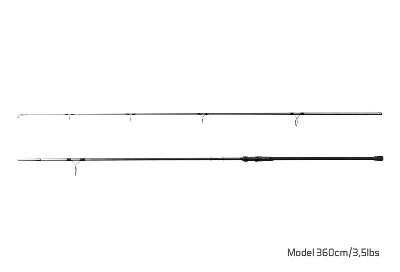 [object Object]fotka7