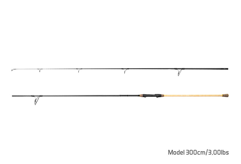 [object Object]fotka1