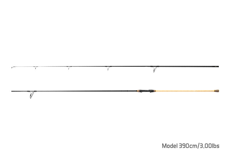 [object Object]fotka5