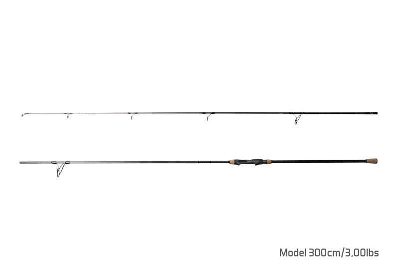 [object Object]fotka4