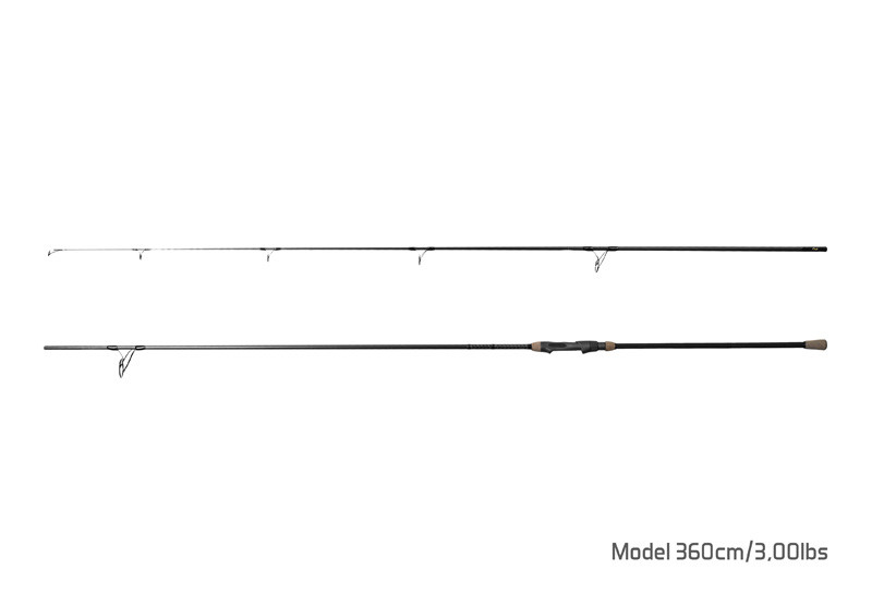 [object Object]fotka7