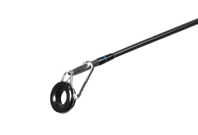 [object Object]fotka6