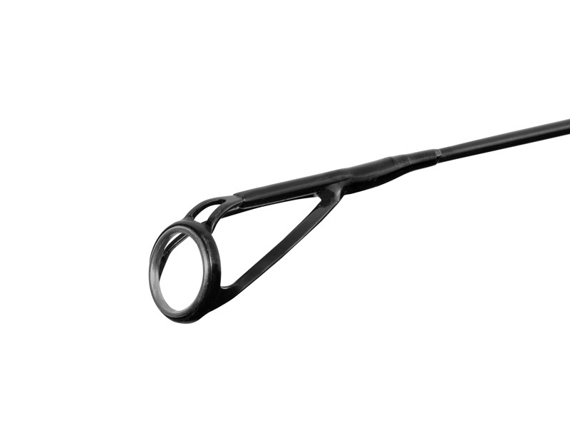 [object Object]fotka5