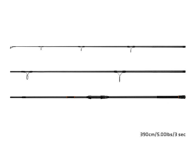 [object Object]fotka1