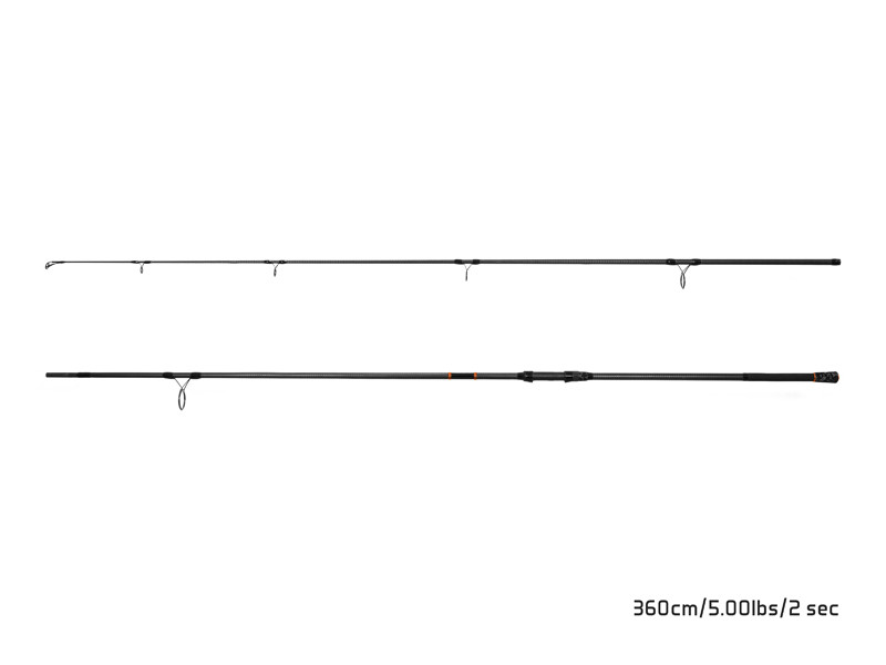 [object Object]fotka4