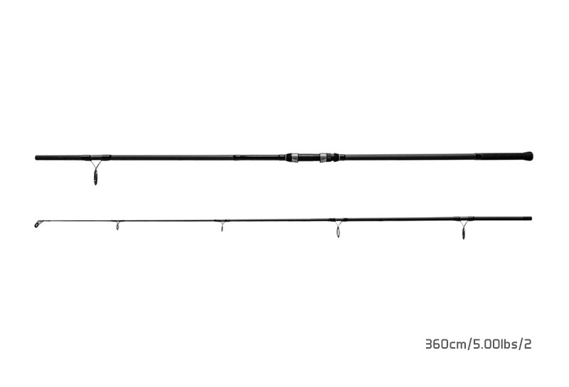 [object Object]fotka5