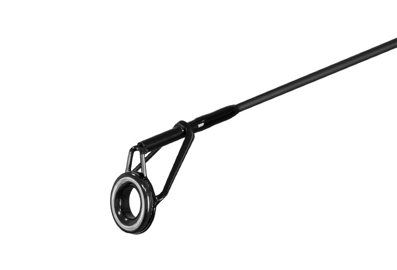 [object Object]fotka1