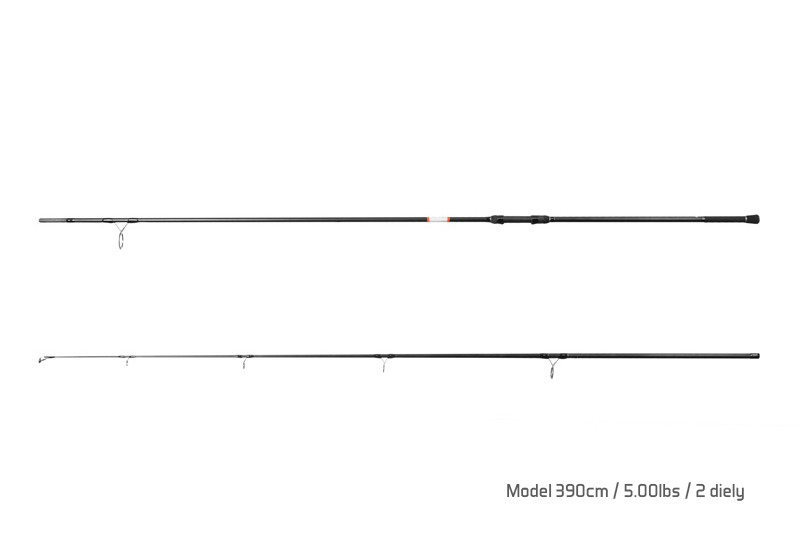 [object Object]fotka3