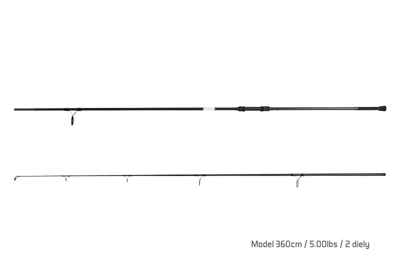 [object Object]fotka5