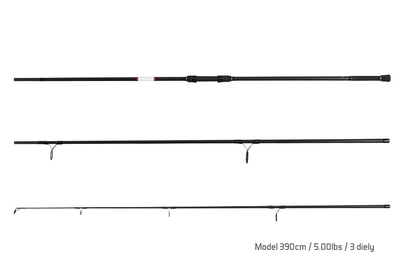 [object Object]fotka6
