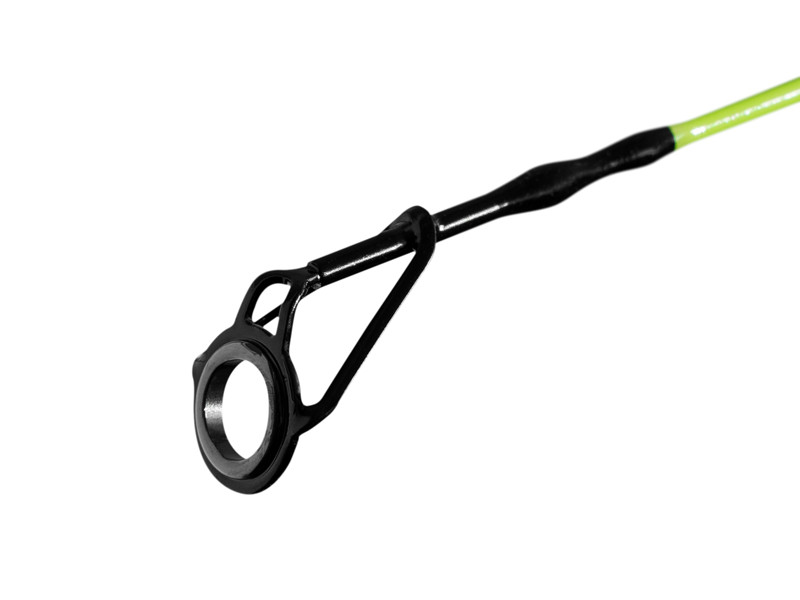 [object Object]fotka4