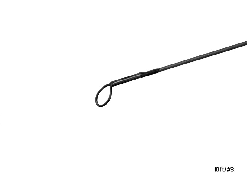 [object Object]fotka11