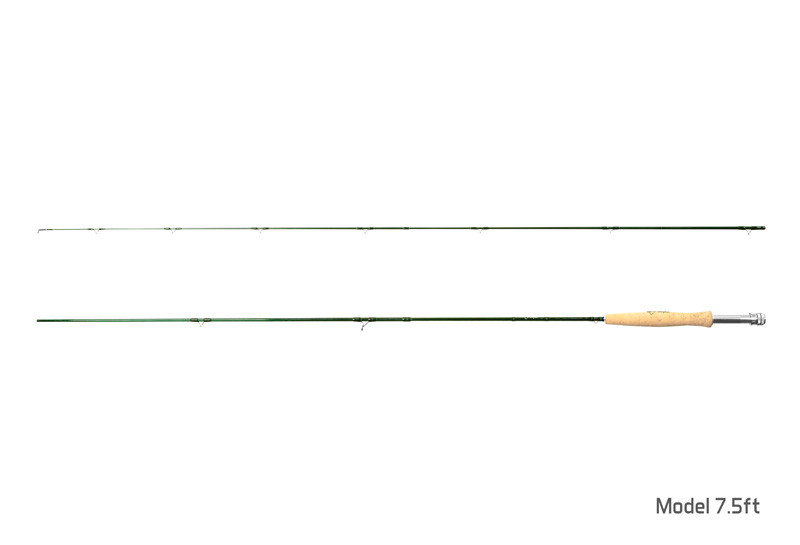 [object Object]fotka5