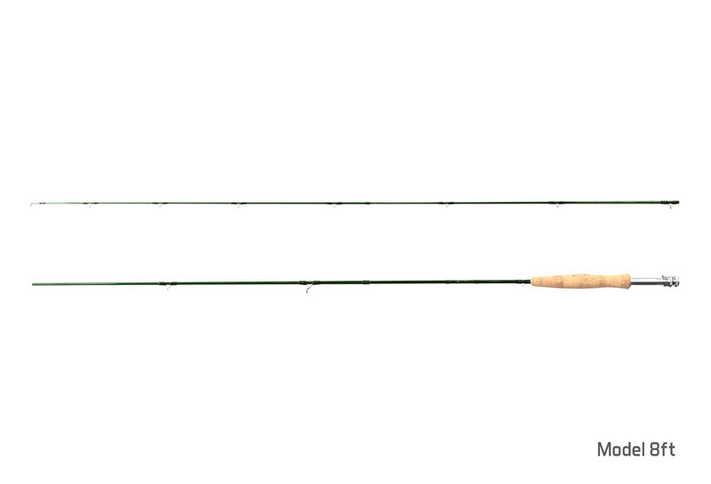 [object Object]fotka6
