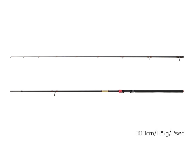 [object Object]fotka4