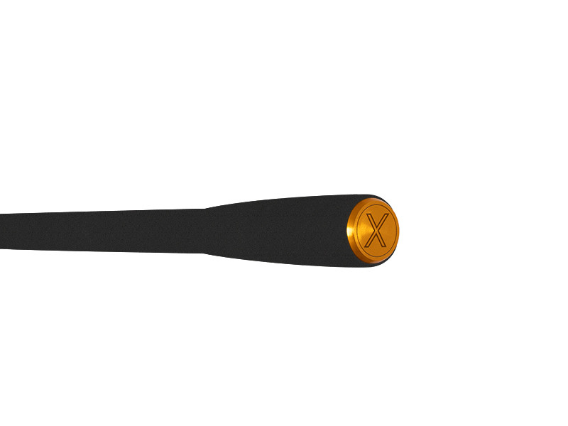[object Object]fotka5