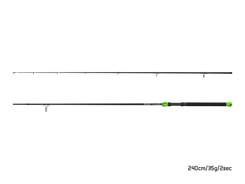 [object Object]fotka2