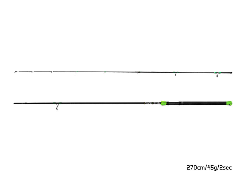 [object Object]fotka5