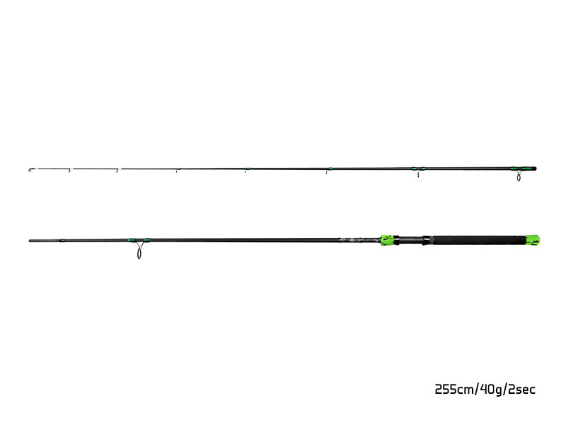 [object Object]fotka7