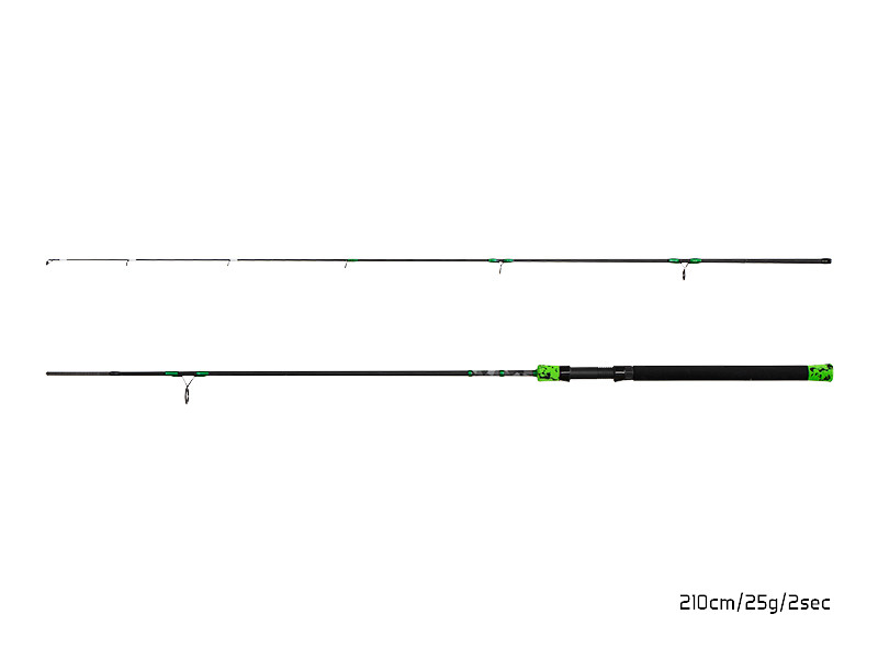 [object Object]fotka8