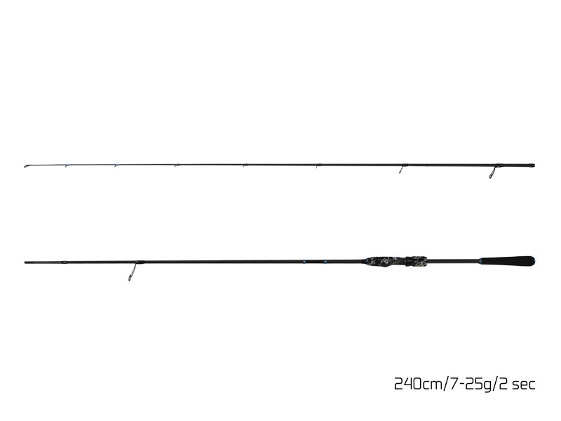 [object Object]fotka1