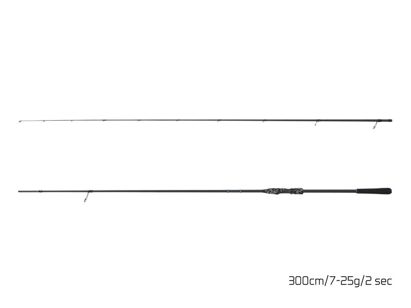 [object Object]fotka4