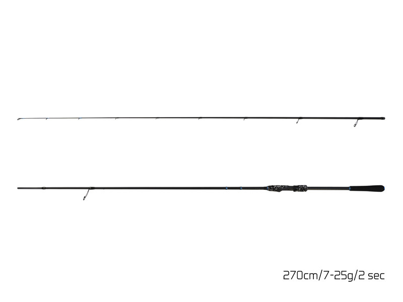 [object Object]fotka6