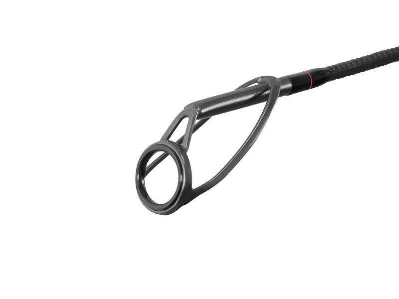 [object Object]fotka6