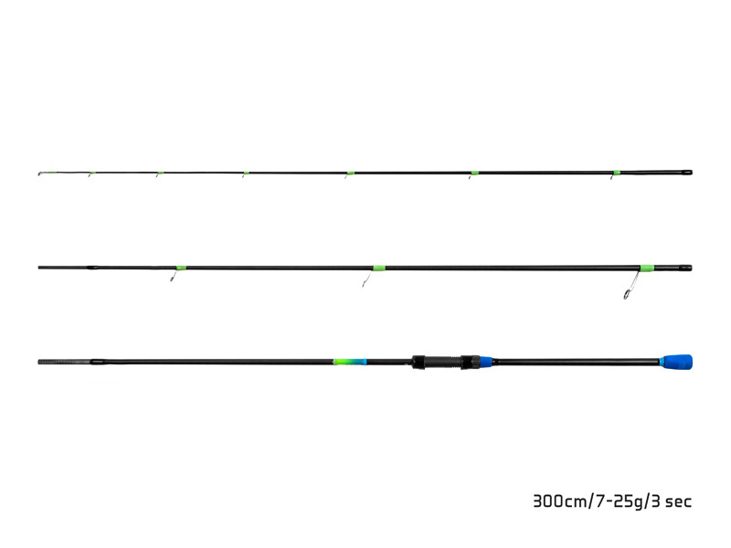 [object Object]fotka4
