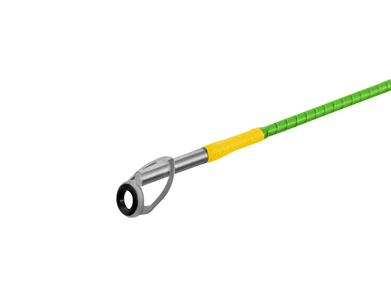 [object Object]fotka2