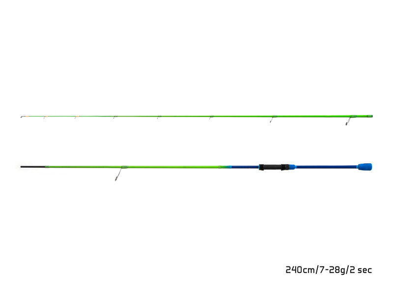 [object Object]fotka7