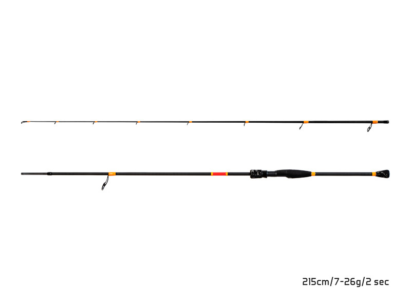 [object Object]fotka7