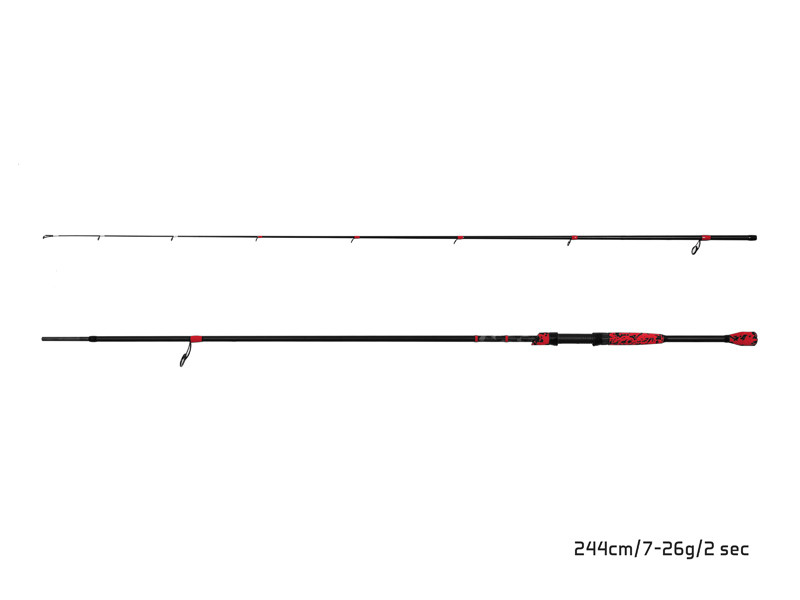 [object Object]fotka3