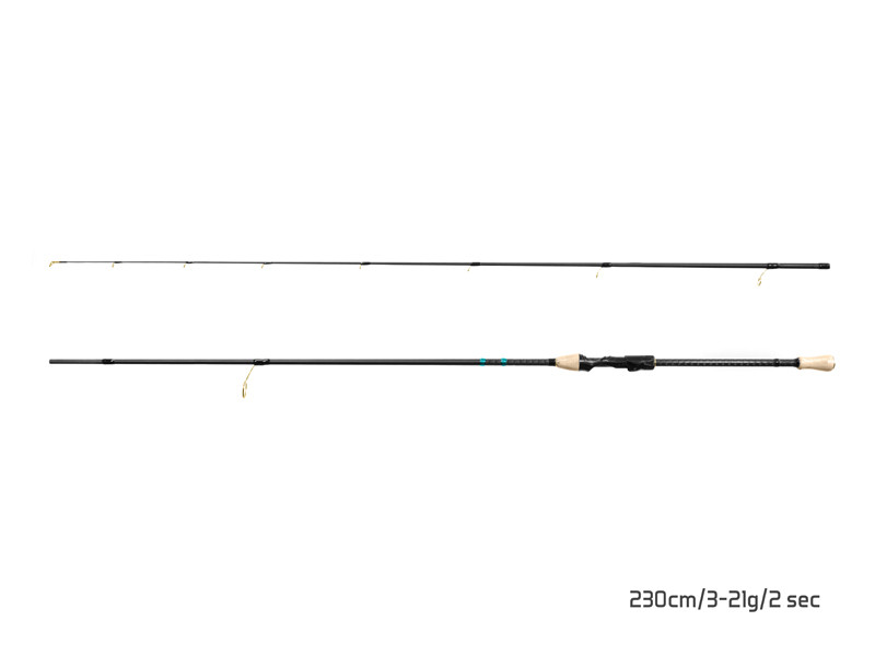 [object Object]fotka1