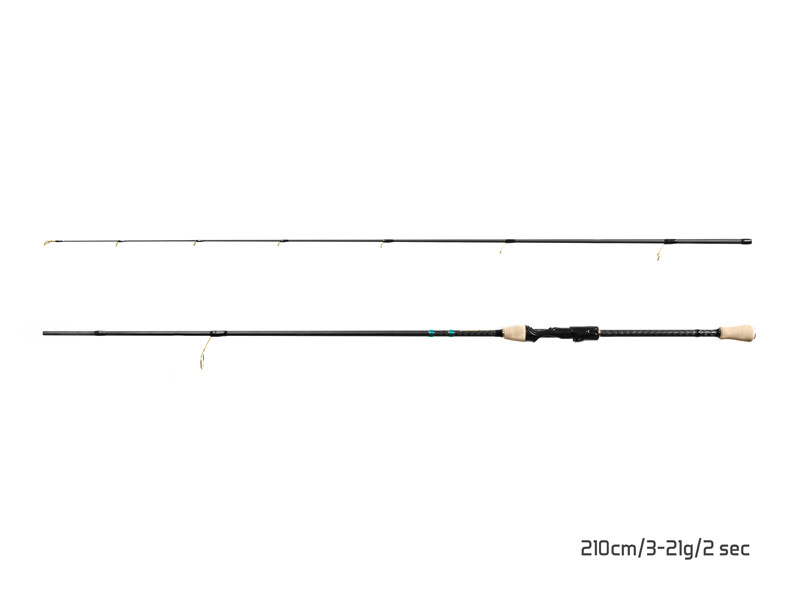 [object Object]fotka4