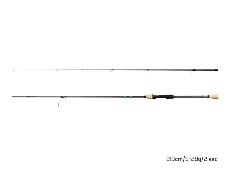 [object Object]fotka8
