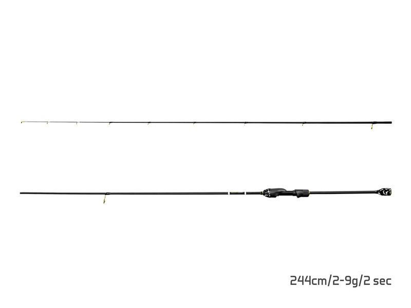 [object Object]fotka7