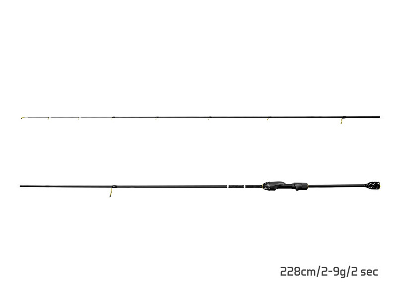 [object Object]fotka8