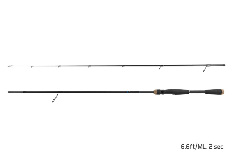 [object Object]fotka1