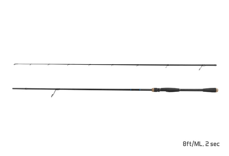 [object Object]fotka5
