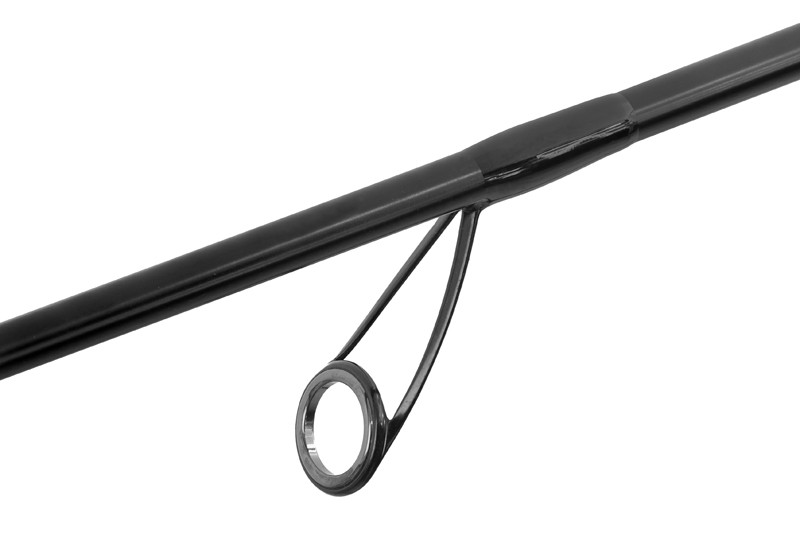 [object Object]fotka10