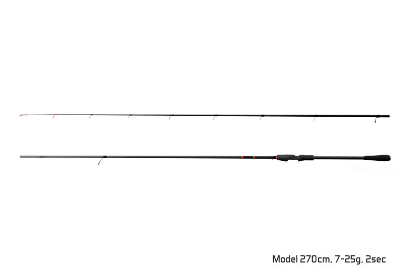 [object Object]fotka6