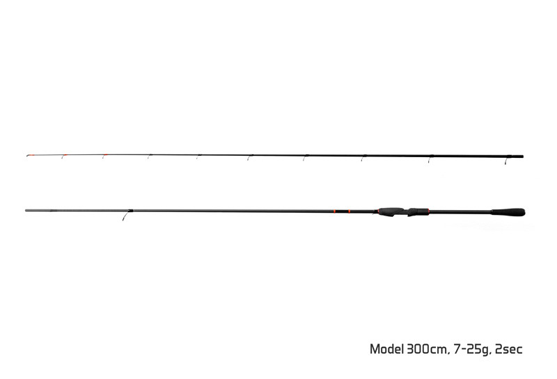[object Object]fotka7