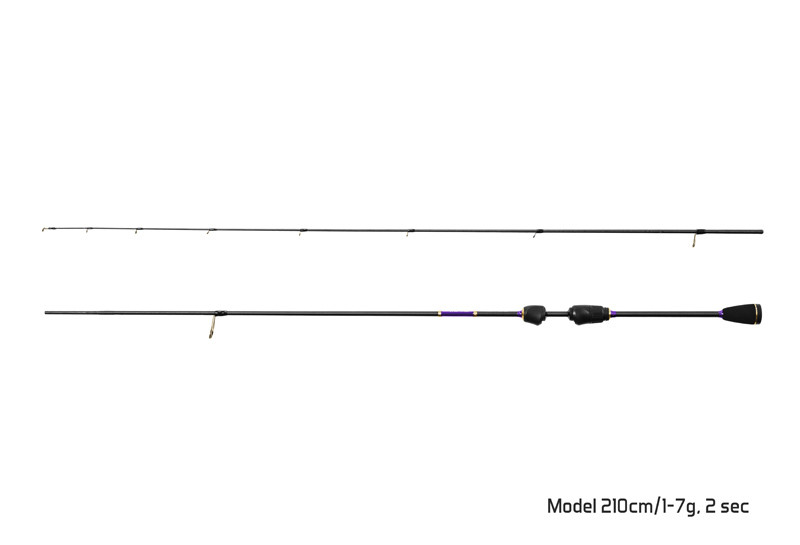 [object Object]fotka1