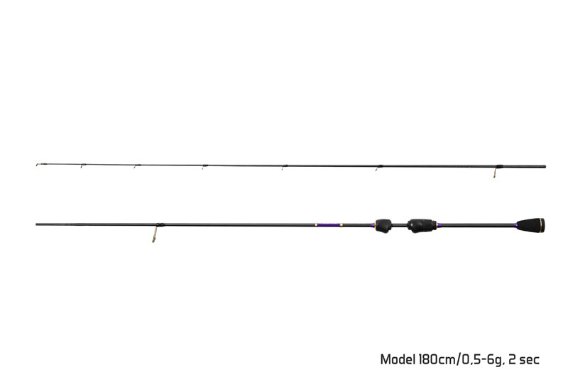 [object Object]fotka3
