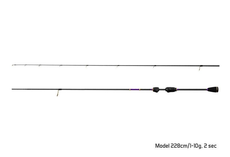 [object Object]fotka6